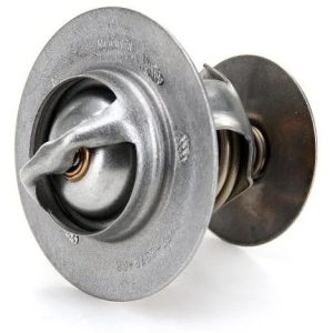 TERMOSTAT 88 C FORD C-MAX-COURIER-ECONOVAN-ESCORT CLASSIC-ESCORT IV-ESCORT V-ESCORT VI-FIESTA III FIESTA IV-FOCUS C-MAX-FOCUS I-FOCUS II-GALAXY