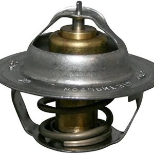 TERMOSTAT 82 C FORD B-MAX-C-MAX-C-MAX II-ECOSPORT-FIESTA IV-FIESTA V-FIESTA VI-FOCUS C-MAX-FOCUS I FOCUS II-FOCUS III-FUSION-GRAND C-MAX-MONDEO