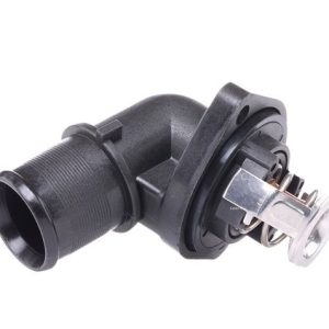 TERMOSTAT FLANŞ 89 C CITROEN BERLINGO-C2-C2 ENTERPRISE-C3 I-NEMO-SAXO-XSARA-FIAT FIORINO-QUBO PEUGEOUT1007-106 II-306-BIPPER-BIPPER