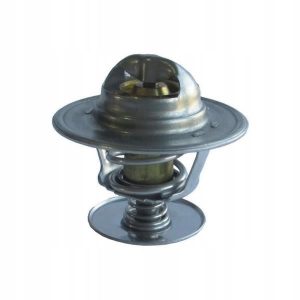 TERMOSTAT 87 C AUDI 100-80-90-A2-A3-A4-A6-CABRIOLET-COUPE-SEAT ALHAMBRA-ALTEA-AROSA-CORDOBA-IBIZA I IBIZA II-IBIZA III-IBIZA