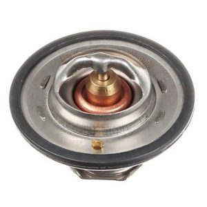 TERMOSTAT 92 C FORD ESCORT V-FORD ESCORT VI-FIESTA-FIESTA I-FIESTA II-FIESTA III-FIESTA IV-ORION III 1472378-5004890--5004891