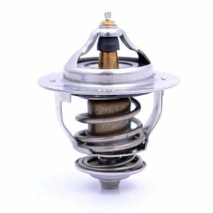 TERMOSTAT 82 C HYUNDAI GALLOPER I-GALLOPER II-H-1-STAREX-H100-PORTER-TERRACAN-KIA BONGO-K2500-PREGIO 2551042100-2551042541