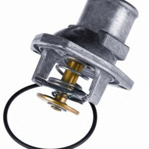 TERMOSTAT FLANŞ 92 C OPEL ASCONA C-CALIBRA A-FRONTERA A-KADETT E-OMEGA A-OMEGA B-VECTRA A-VECTRA B 1338043-1338049--1338088