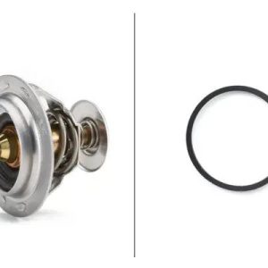 TERMOSTAT 83 C CITRO N BERLINGO-BX-C15-C4 I-C5 I-C5 II-C8-EVASION-JUMPER-JUMPY-XANTIA-XSARA-ZX-FIAT DUCATO-SCUDO-ULYSSE-LADA NIVA-LANCIA