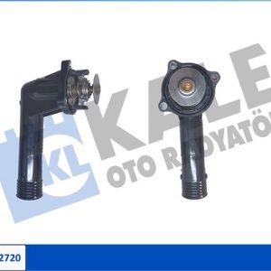 TERMOSTAT 95 C BMW E36 M43 11531739755