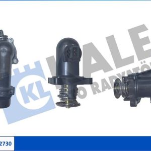 TERMOSTAT BMW M43 E36 E46 11531437085