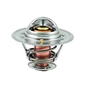 TERMOSTAT 82 C ALFA ROMEO AR 6-AR 8-CITROEN JUMPER-FIAT CAMPAGNOLA-DUCATO-IVECO DAILY I-DAILY II OPEL MOVANO A-PEUGEOT BOXER-RENAULT MASCOTT-RENAULT