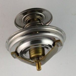 TERMOSTAT 88 C SKODA FAVORIT-FELICIA-FELICIA I 114095090