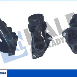 BLOK SU BORUSU BMW E81 E88 E90 E91 E92 E93 E60 F10 F07 F11 E84 F01 F02 F03 F04 11117800048