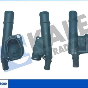 AUDI A3-A4-A6-SEAT ALTEA-CORDOBA-IBIZA III-LEON-TOLEDO III-SKODA FABIA II-FAVORIT-OCTAVIA II ROOMSTER-VW GOLF PLUS V-GOLF V-JETTA