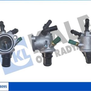 TERMOSTAT FLANŞ 88 C ALFA ROMEO 159-FIAT CROMA-GRANDE PUNTO-SEDICI-OPEL ASTRA H-ASTRA H GTC-SIGNUM-V ECTRA C-ZAFIRA-ZAFIRA FAMILY B-ZAFIRA B-SUZUKI