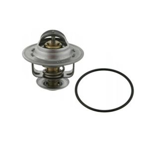 TERMOSTAT 92 C FORD SIERRA-OPEL ASCONA C-ASTRA F-ASTRA G-KADETT D-KADETT E-MANTA A-MANTA B-REKORD E VECTRA A 1338046-1338865--3046478