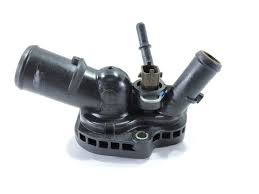 TERMOSTAT KOMPLE 90 C FIAT EGEA 500X 14 20 EGEA 16 20 JEEP RENEGADE 14 18 1.6 55247743-68294880AA