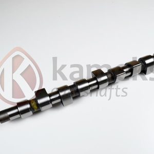 EKSANTRİK MİLİ FIAT DOBLO 01 1.9 D DOKUM 46523711