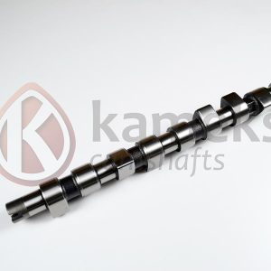 EKSANTRIK MILI DOBLO 01 PUNTO 03 12 MAREA 96 03 1.9 JTD 1.9 MTJ DÖKÜM 46472393-46772393