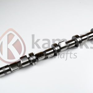 EKSANTRIK MILI TEMPRA TIPO UNO SLX 1.4 / 1.6 DOKUM 7552612