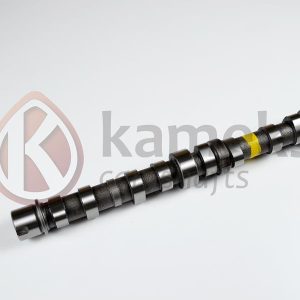 EKSANTRİK MİLİ EGZOZ BIPPER 10 NEMO 10 DOBLO 10 EGEA 16 PUNTO 12 500 L 12 95BG 1.3 JTD EURO5 DOKUM 55206898