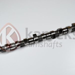 EKSANTRIK MILI MERCEDES OM602 W201 W124 S124 W460 W461 W463 B901 B904 A6020500801