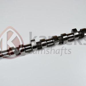 EKSANTRİK MİLİ TRANSPORTER T4 PASSAT CADDY 1.9 ABL 1Y AAZ DÖKÜM 028109101G-028109101D