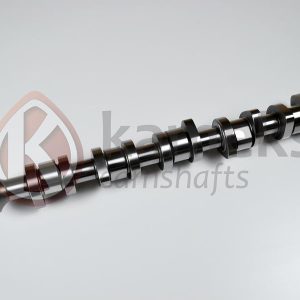 EKSANTRİK MİLİ ÇELİK TOUAREG 03 10 T5 03 10 BPD BPE BNZ BPC ÇELİK 070109101Q