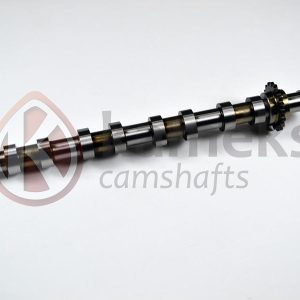 EKSANTRİK MİLİ EMME P1007 P206 P207 P307 P308 P3008 P5008 P407 PARTNER II III EXPERT III BERLIN II III C2 C3 I II III C4 C4 PICASSO C5 II III JUMPY