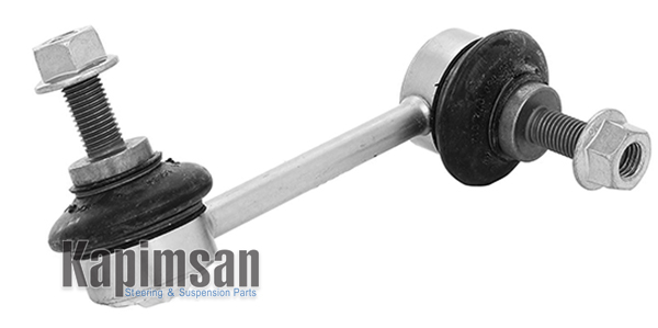 Z ROT ARKA SOL ALFA ROMEO GIULIETTA 940 10 50515274