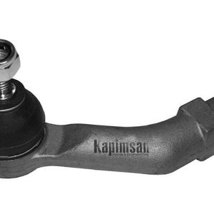 ROT BAŞI SOL ALFA ROMEO 159 05 11 BRERA 06 11 77363706