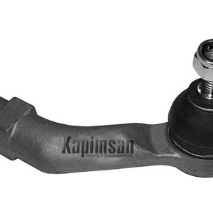 ROTBAŞI ÖN SAĞ ALFA ROMEO 159 939 05 BRERA 939 06 SPIDER 939 06 77363707