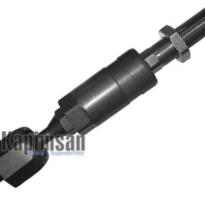 ROT MİLİ SOL-SAĞ ALFA ROMEO 159 05 11 BRERA 06 11 77363706-77363707