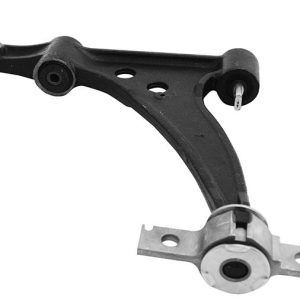 SALINCAK SOL KOMPLE ALFA 166 98-07 60627290-60665804