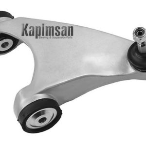 SALINCAK ÖN SAĞ ÜST ALFA ROMEO 147 937 00 156 932 97 GT 937 03 60651940-60657246-