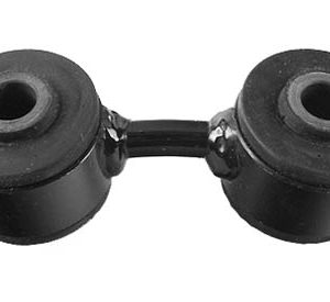 x Z ROTU SOL-SAĞ PASSAT 3B2 10/96-11/00 -PASSAT VARIANT 3B5 06/97-11/00 8E0505465C-8E0505465D