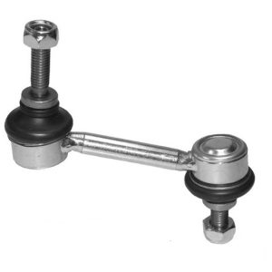 Z ROTU ARKA CİVATALI GOLF V 03 -CADDY 04 -TOURAN 03 L 95mm