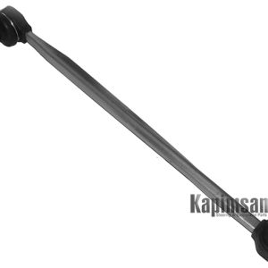 Z ROT ÖN SOL/SAĞ AUDI A3 12 LEON 5F1 12 KODIAQ NS7 17 OCTAVIA 5E3 12 GOLF VII 12 5Q0411315A-5Q0411315B