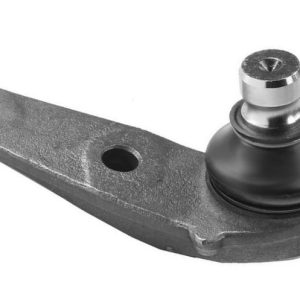 ROTİL ÖN SAĞ ALT AUDI 80 89.89Q.8A.B3 86-91 855407366