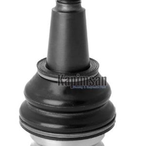 ROTİL ÖN SOL/SAĞ ALT A6 4G2.C7 2011-