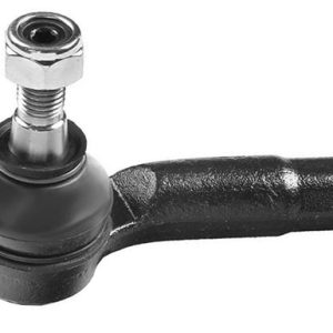 ROTBAŞI ÖN SOL AUDI A2 8Z0 00-05 8Z0419811A