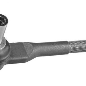 ROTBAŞI ÖN SOL/SAĞ AUDI A4 95-08 A4 AVANT 96-04 A6 97-11 A6 AVANT 97-11 4B0419811G-4D0419811J-4F0419811D