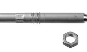 ROT MİLİ ÖN SOL/SAĞ AUDI A6 4G2.C7 2011