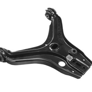 SALINCAK ÖN SOL ALT ROTİLSİZ AUDI 80 89.89Q.8A.B3 86-91 90 89.89Q.8A.B3 87-91 893407147C-857407147A