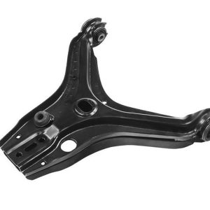 SALINCAK ÖN SAĞ ALT ROTİLSİZ AUDI 80 89.89Q.8A.B3 86-91 90 89.89Q.8A.B3 87-91 893407148C-857407148A