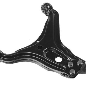 SALINCAK ÖN SAĞ ALT ROTİLSİZ AUDI 80 8C.B4 91-94 COUPE 89.8B 88-95 895407148A