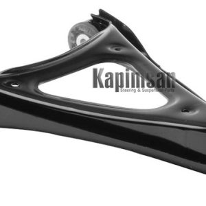 SALINCAK ARKA SAĞ Q7 4L 06-15 TOUAREG 02-10 7L0505312B-7L0505352AAKCI