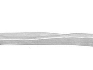 SALINCAK ÖN SAĞ ÜST A4-A5 2.7 TDI-3.2 FSI QUATTRO-3.0 TDI QUATTRO-2.0 TDI-1.8 TFSI 07