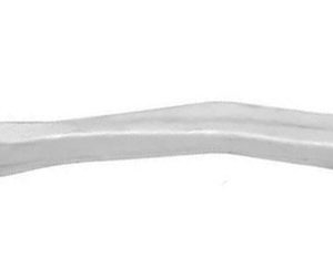 SALINCAK KOLU SOL A4 8K2-B8 07-15 A5 8T3.8F7.8TA 07-19 8K0407509P-8K0407509B