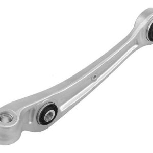 SALINCAK ÖN SOL ALT A7 10 A6 11 A5 09-15 Q5 08