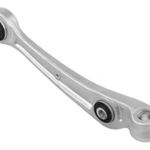 SALINCAK ÖN SAĞ ALT AUDI A4 1.8 TFSI 07-15