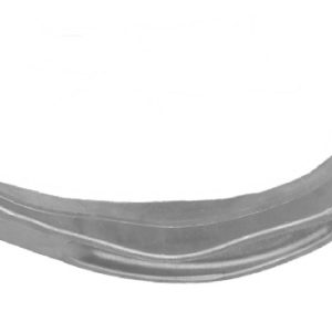 SALINCAK ÖN SOL ALT A5 8T3-8F7-8TA 07