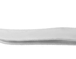 SALINCAK ÖN SAĞ ÜST A6 4F2.C6 04-11 A6 AVANT 4F5.C6 04-11 A8 4E 02-10 4E0407506E-4E0407506B