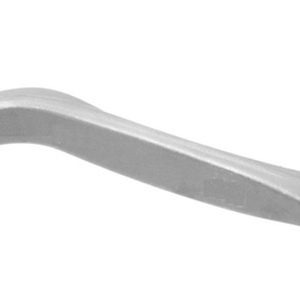 SALINCAK ÖN SAĞ ÜST A6 4F2.C6 04-11 A6 AVANT 4F5.C6 05-11 A8 4E 02-10 4E0407510E-4E0407510B